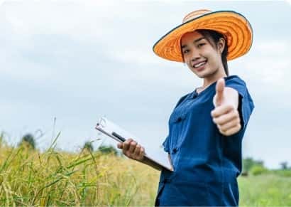 致力于提供权威赛事信息 - 世界杯直播