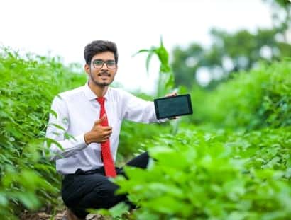 致力于提供权威赛事信息 - 世界杯直播